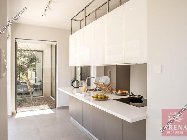 3 bedroom detached house for sale kapparis famagusta 1621333 image 14109298