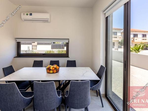 3 bedroom detached house for sale kapparis famagusta 1621333 image 14109301
