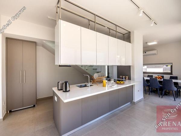 3 bedroom detached house for sale kapparis famagusta 1621333 image 14109304