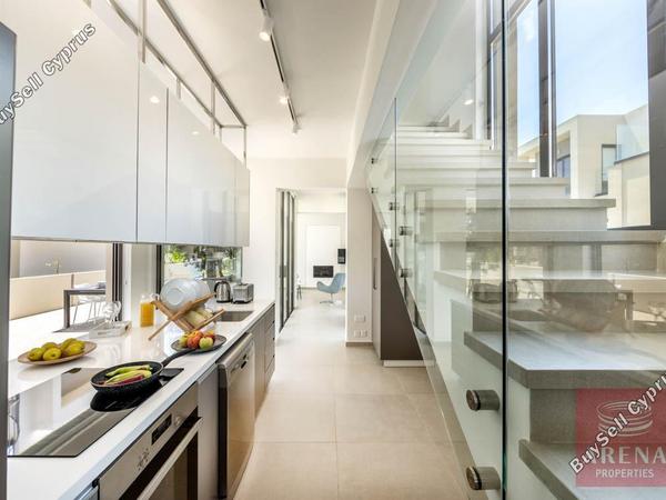 3 bedroom detached house for sale kapparis famagusta 1621333 image 14109305