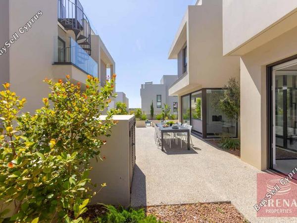 3 bedroom detached house for sale kapparis famagusta 1621333 image 14109310