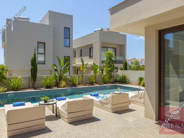 3 bedroom detached house for sale kapparis famagusta 1621333 image 14109314