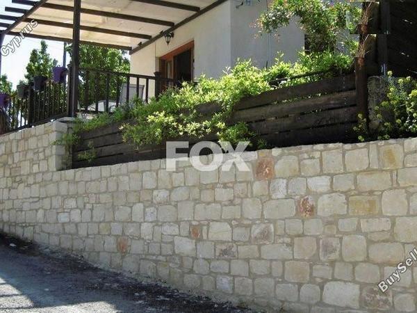 3 bedroom detached house for sale kritou tera paphos 1325333 image 14828289