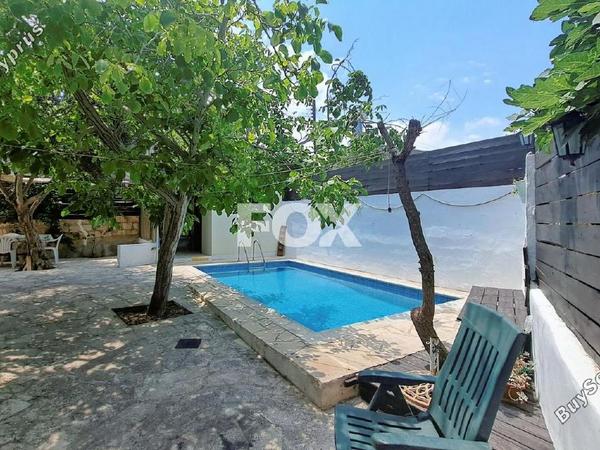 3 bedroom detached house for sale kritou tera paphos 1325333 image 14828292