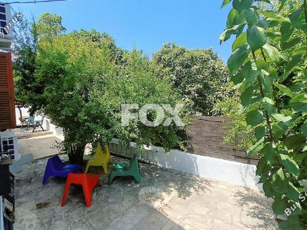 3 bedroom detached house for sale kritou tera paphos 1325333 image 14828294