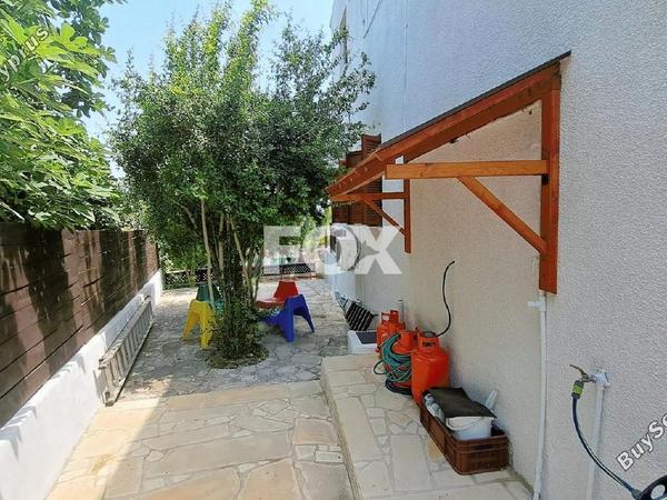 3 bedroom detached house for sale kritou tera paphos 1325333 image 14828297