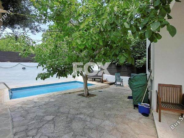 3 bedroom detached house for sale kritou tera paphos 1325333 image 14828300