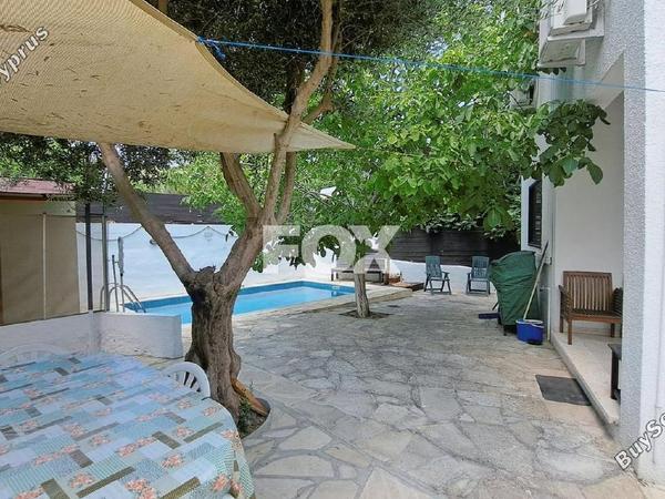 3 bedroom detached house for sale kritou tera paphos 1325333 image 14828301
