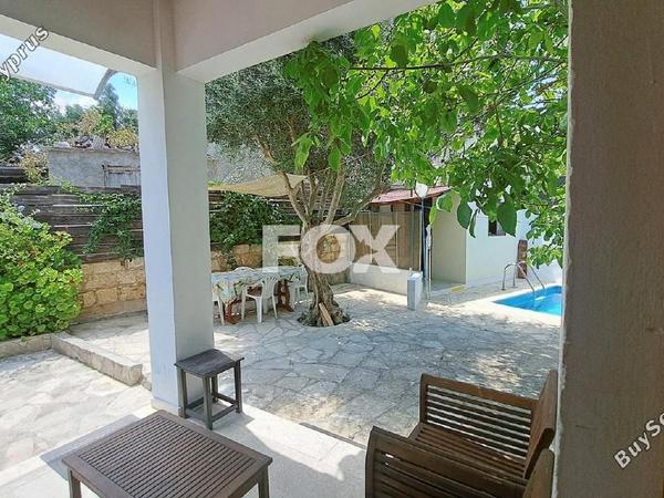 3 bedroom detached house for sale kritou tera paphos 1325333 image 14828304