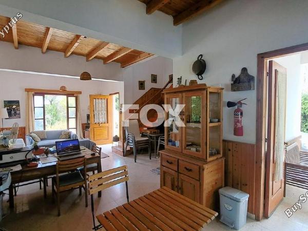 3 bedroom detached house for sale kritou tera paphos 1325333 image 14828306