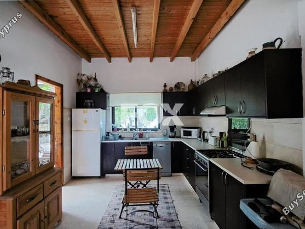 3 bedroom detached house for sale kritou tera paphos 1325333 image 14828307