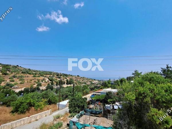 3 bedroom detached house for sale kritou tera paphos 1325333 image 14828310