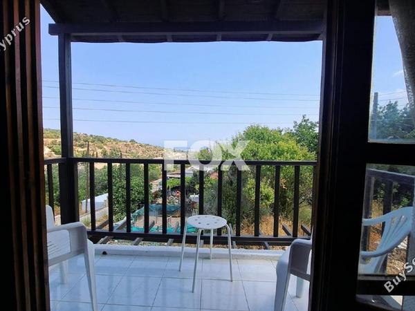 3 bedroom detached house for sale kritou tera paphos 1325333 image 14828312