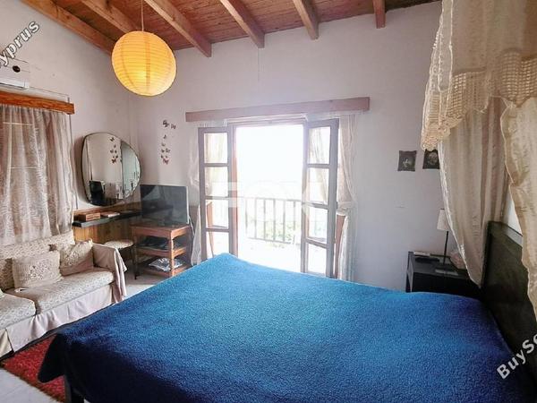 3 bedroom detached house for sale kritou tera paphos 1325333 image 14828314