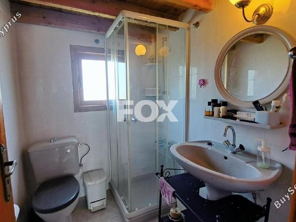 3 bedroom detached house for sale kritou tera paphos 1325333 image 14828317