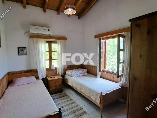 3 bedroom detached house for sale kritou tera paphos 1325333 image 14828319