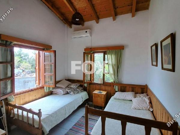3 bedroom detached house for sale kritou tera paphos 1325333 image 14828322