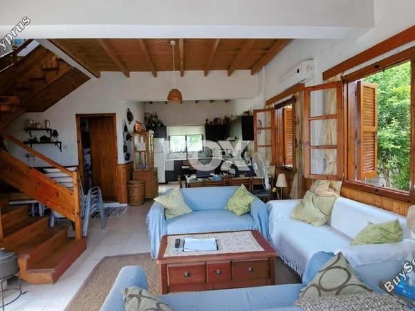 3 bedroom detached house for sale kritou tera paphos 1325333 image 14828324