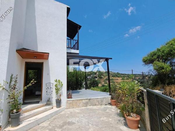 3 bedroom detached house for sale kritou tera paphos 1325333 image 14828326