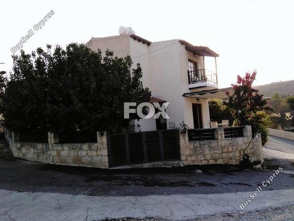 3 bedroom detached house for sale kritou tera paphos 1325333 image 14828327