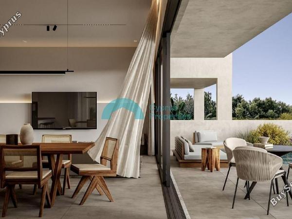 3 bedroom detached house for sale livadia larnacas larnaca 1370333 image 14598084