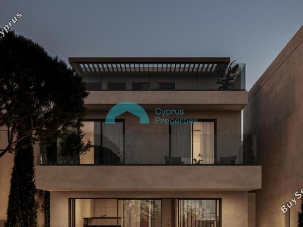 3 bedroom detached house for sale livadia larnacas larnaca 1370333 image 14598090
