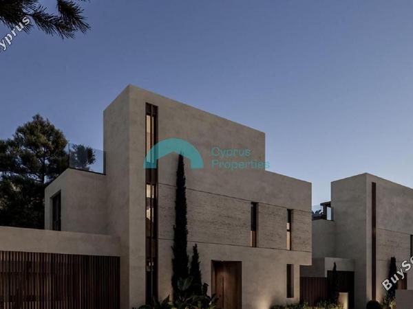 3 bedroom detached house for sale livadia larnacas larnaca 1370333 image 14598093