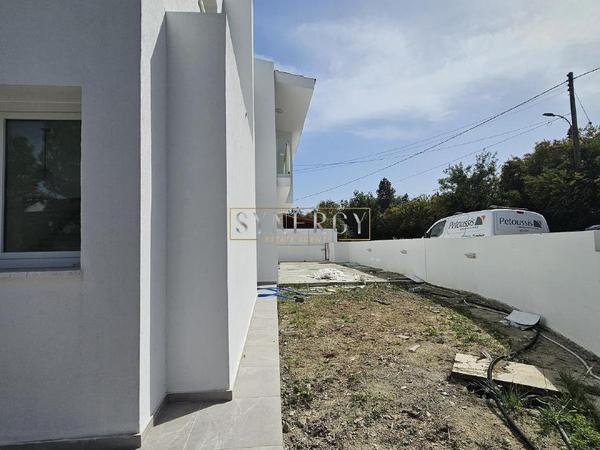 3 bedroom detached house for sale makedonitissa nicosia 8500333 image 15359561