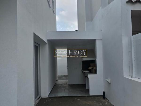 3 bedroom detached house for sale makedonitissa nicosia 8500333 image 15359562
