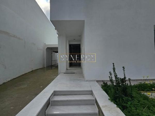 3 bedroom detached house for sale makedonitissa nicosia 8500333 image 15359563