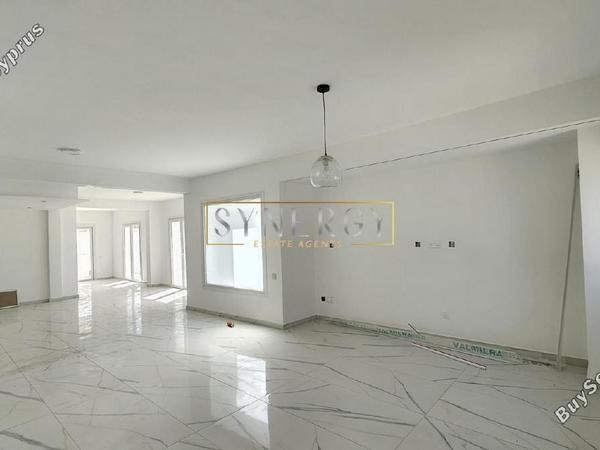 3 bedroom detached house for sale makedonitissa nicosia 8500333 image 15359564
