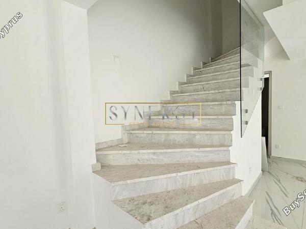 3 bedroom detached house for sale makedonitissa nicosia 8500333 image 15359565