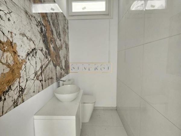 3 bedroom detached house for sale makedonitissa nicosia 8500333 image 15359566