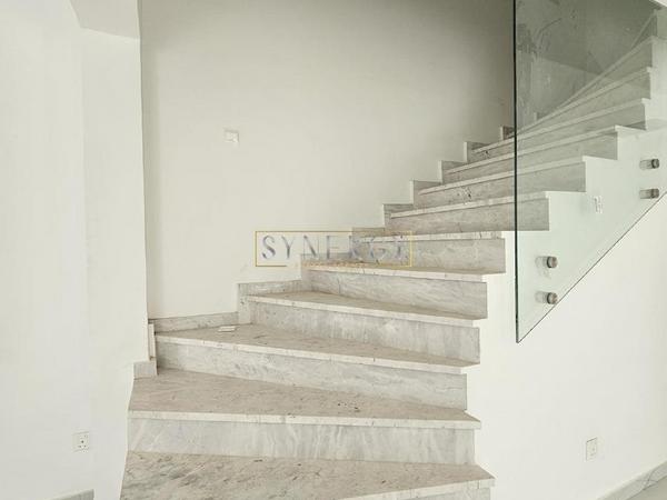 3 bedroom detached house for sale makedonitissa nicosia 8500333 image 15359567