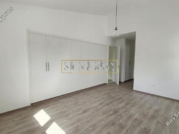 3 bedroom detached house for sale makedonitissa nicosia 8500333 image 15359568