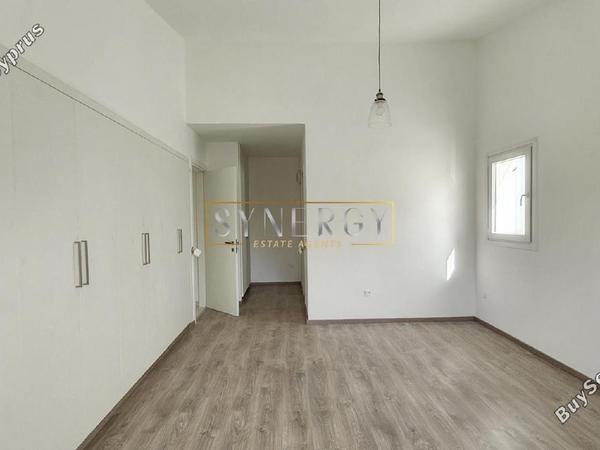 3 bedroom detached house for sale makedonitissa nicosia 8500333 image 15359569