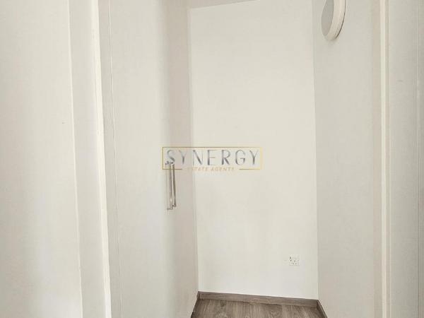 3 bedroom detached house for sale makedonitissa nicosia 8500333 image 15359570
