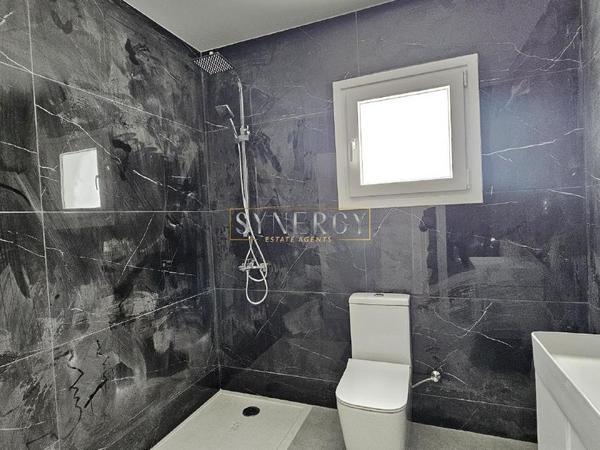 3 bedroom detached house for sale makedonitissa nicosia 8500333 image 15359571