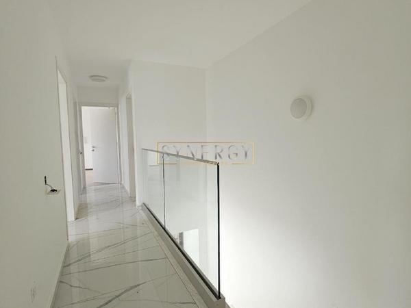 3 bedroom detached house for sale makedonitissa nicosia 8500333 image 15359572