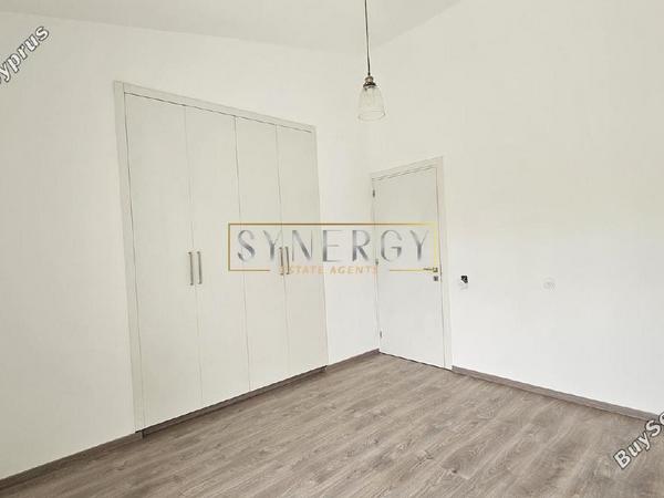 3 bedroom detached house for sale makedonitissa nicosia 8500333 image 15359573