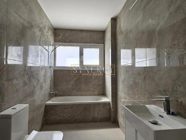 3 bedroom detached house for sale makedonitissa nicosia 8500333 image 15359574