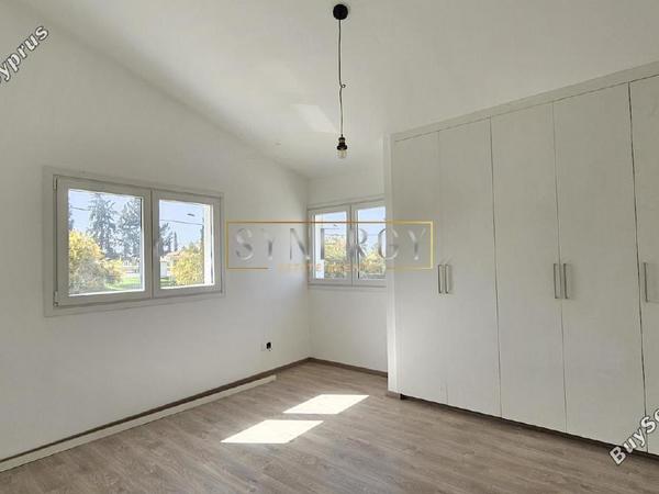 3 bedroom detached house for sale makedonitissa nicosia 8500333 image 15359575