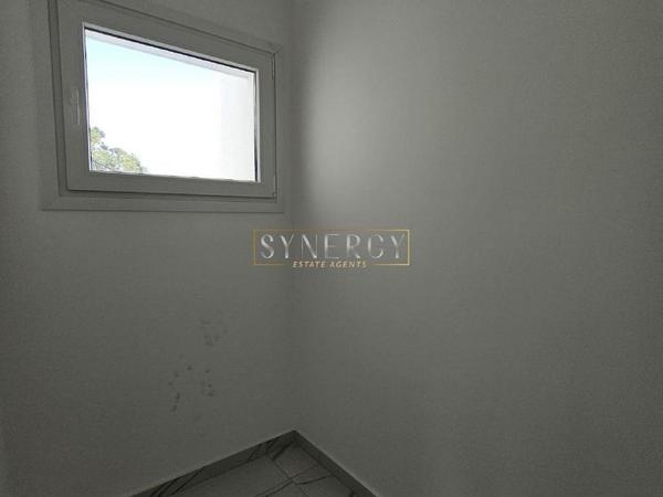 3 bedroom detached house for sale makedonitissa nicosia 8500333 image 15359576