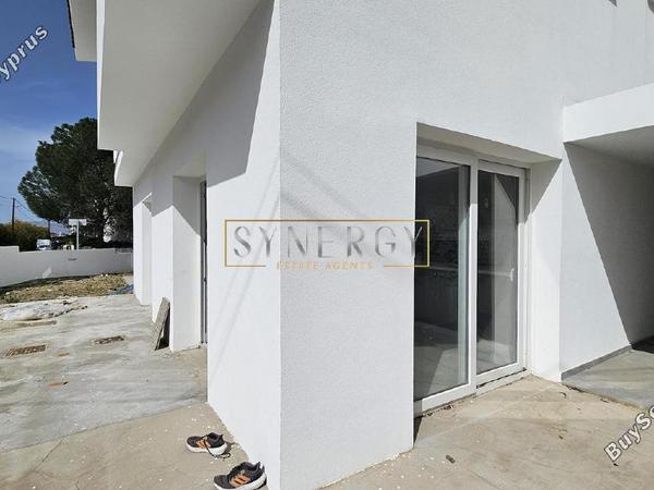 3 bedroom detached house for sale makedonitissa nicosia 8500333 image 15359577