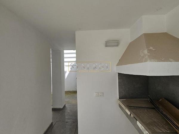 3 bedroom detached house for sale makedonitissa nicosia 8500333 image 15359578
