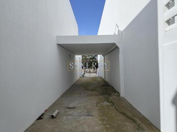 3 bedroom detached house for sale makedonitissa nicosia 8500333 image 15359579