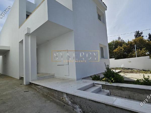 3 bedroom detached house for sale makedonitissa nicosia 8500333 image 15359580