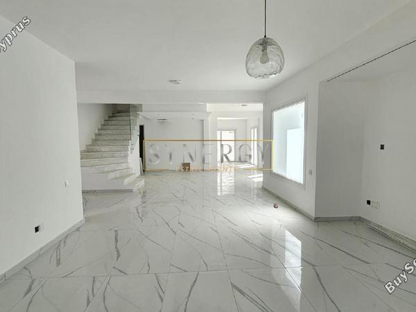 3 bedroom detached house for sale makedonitissa nicosia 8500333 image 15359581