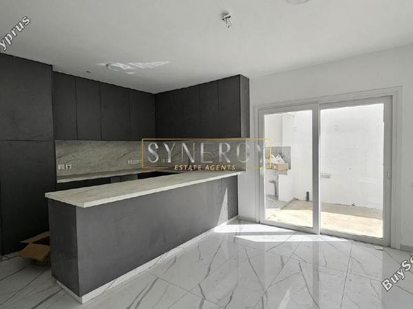 3 bedroom detached house for sale makedonitissa nicosia 8500333 image 15359582
