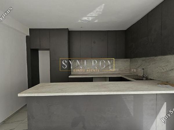 3 bedroom detached house for sale makedonitissa nicosia 8500333 image 15359583